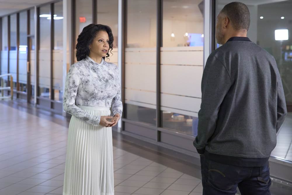 二度目の恋の予感の画像