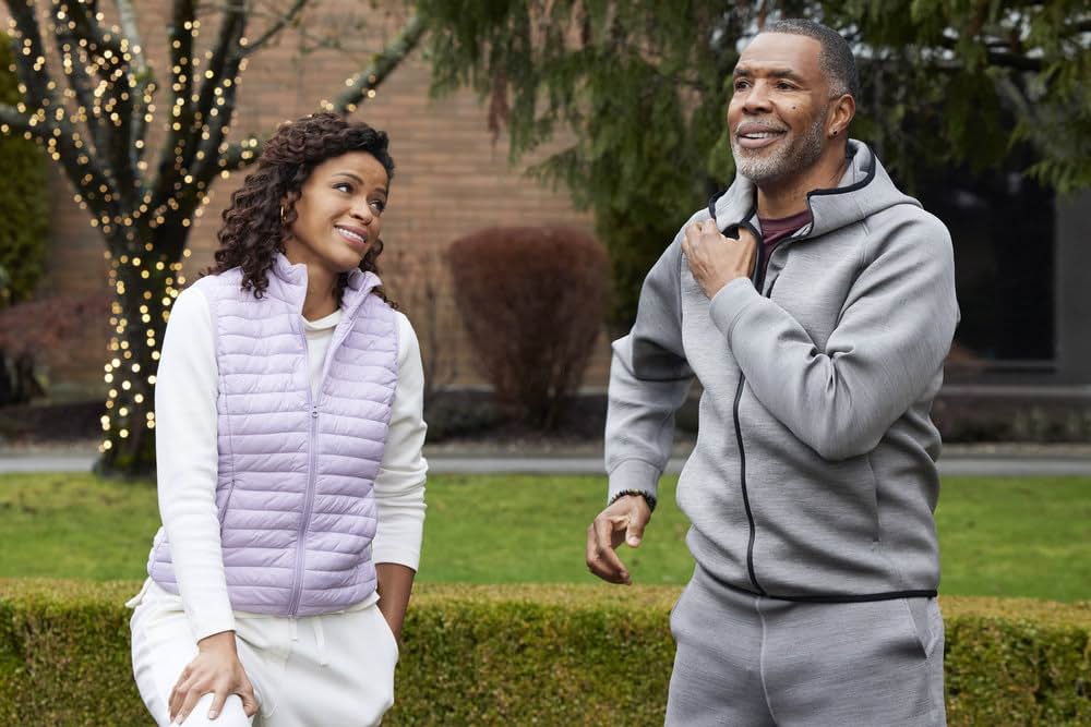 二度目の恋の予感の画像