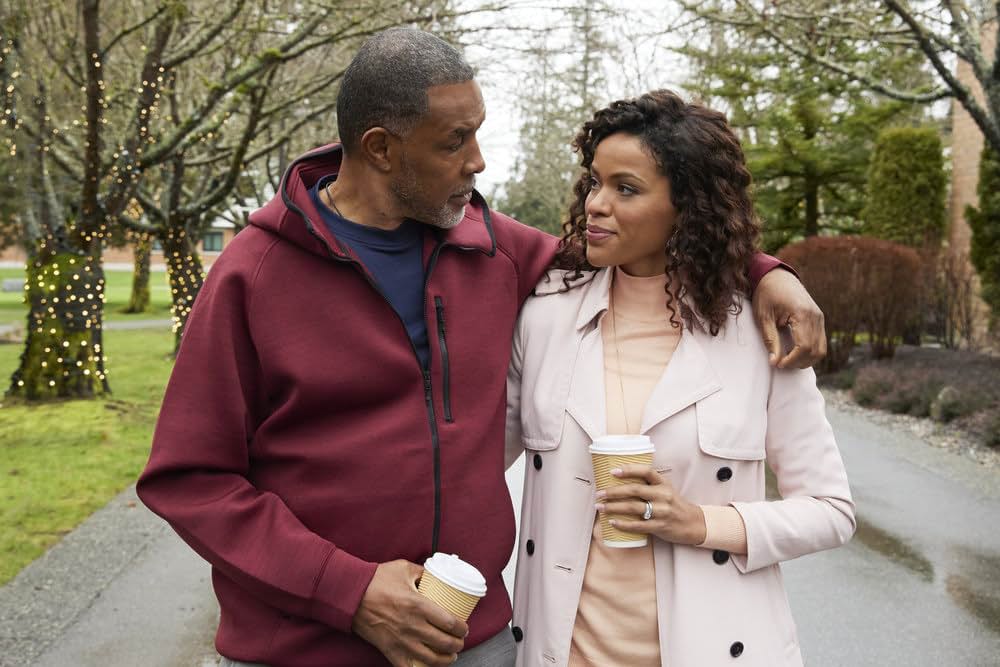 二度目の恋の予感の画像