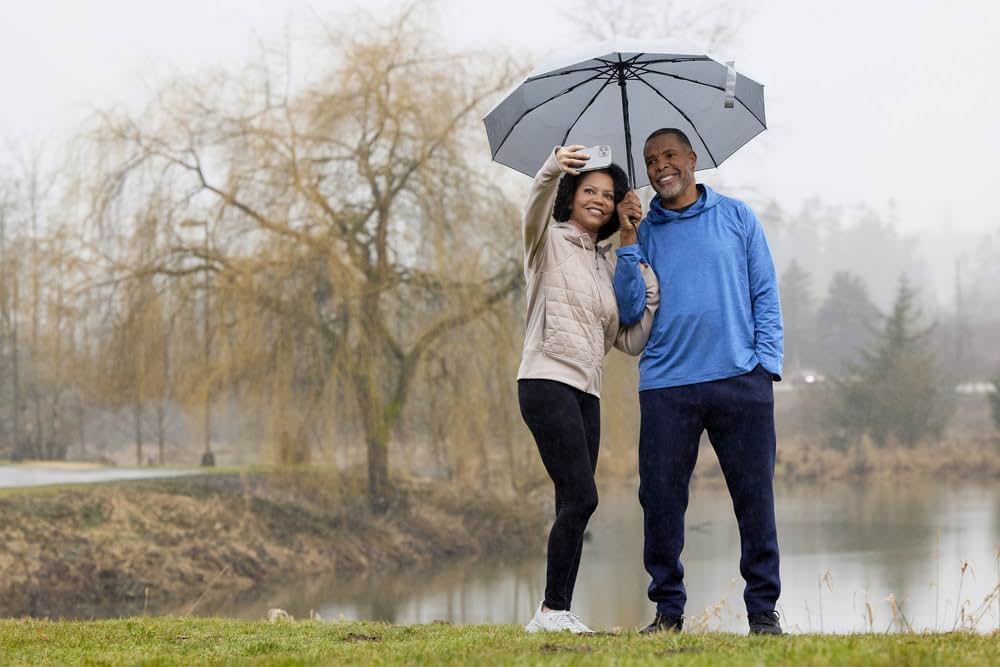 二度目の恋の予感の画像