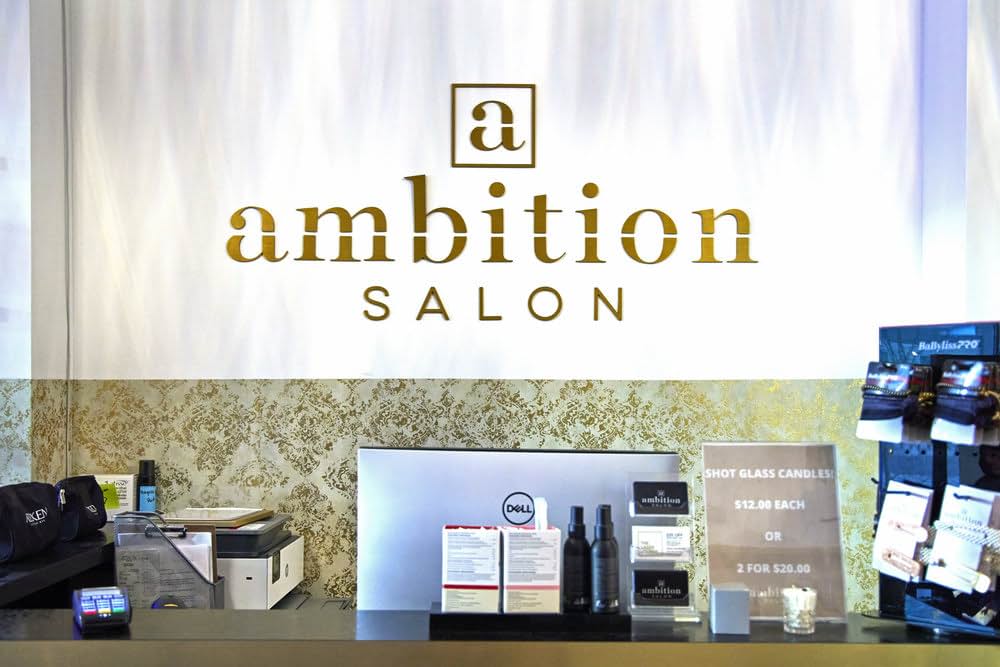 二度目の恋の予感の画像