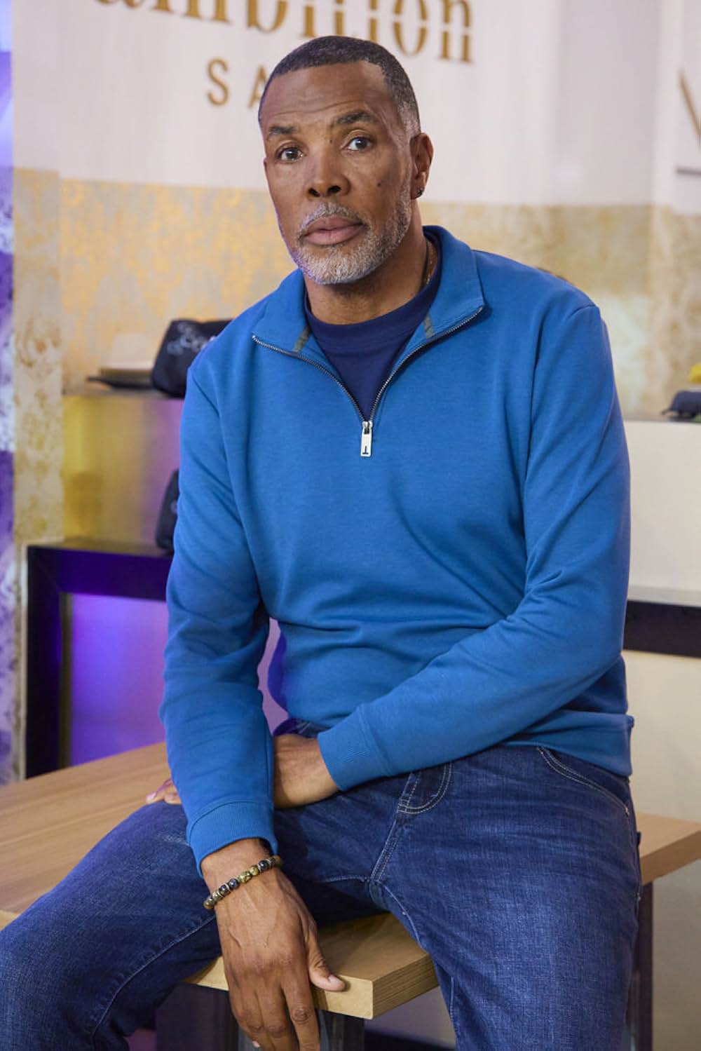 二度目の恋の予感の画像