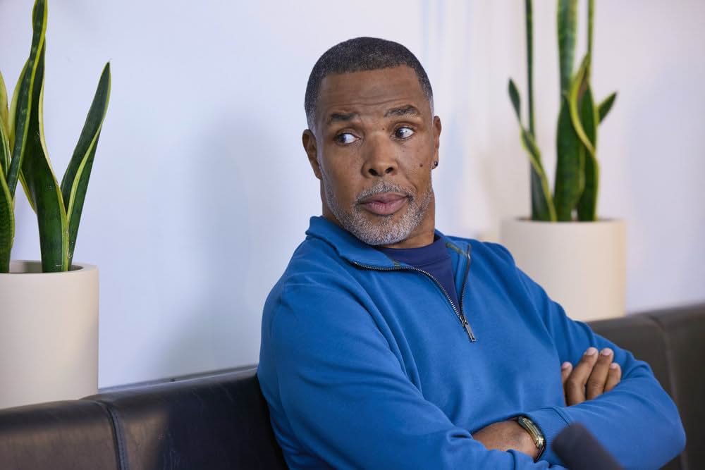 二度目の恋の予感の画像