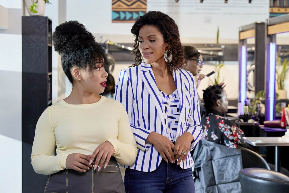 二度目の恋の予感の画像