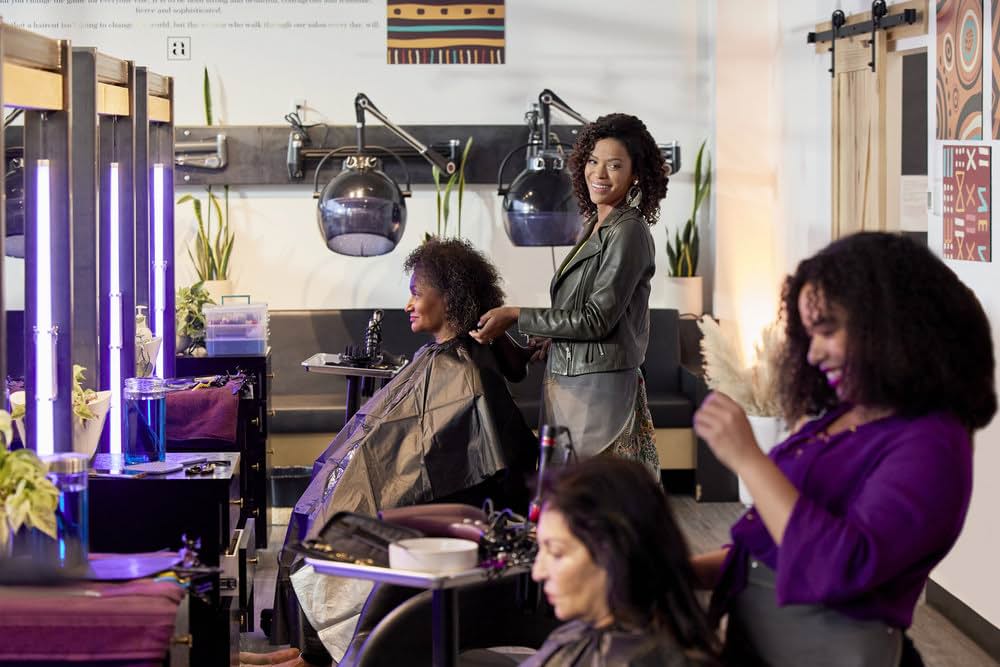 二度目の恋の予感の画像