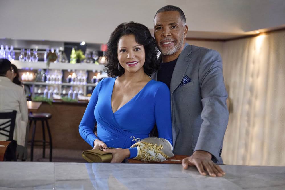 二度目の恋の予感の画像