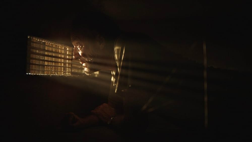 Morrison（原題）の画像