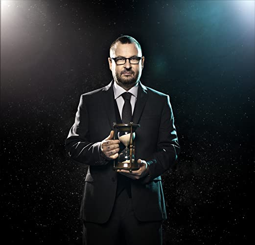 メランコリアの画像