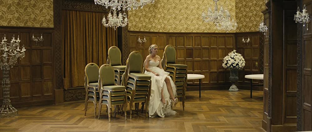 メランコリアの画像