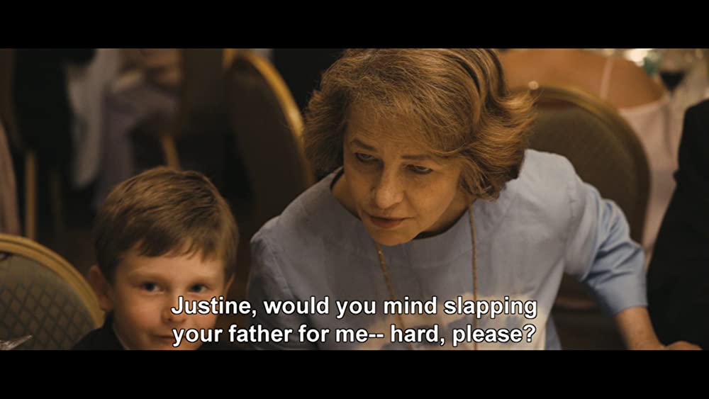 メランコリアの画像