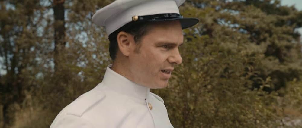 メランコリアの画像