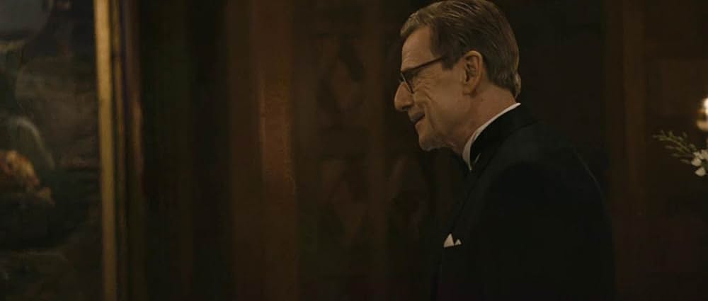 メランコリアの画像