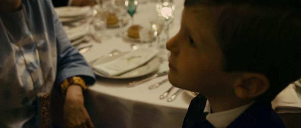 メランコリアの画像