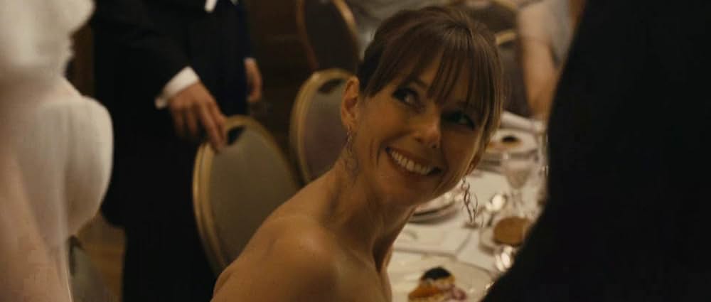 メランコリアの画像