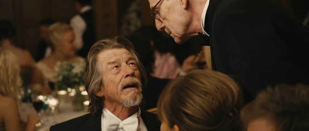 メランコリアの画像