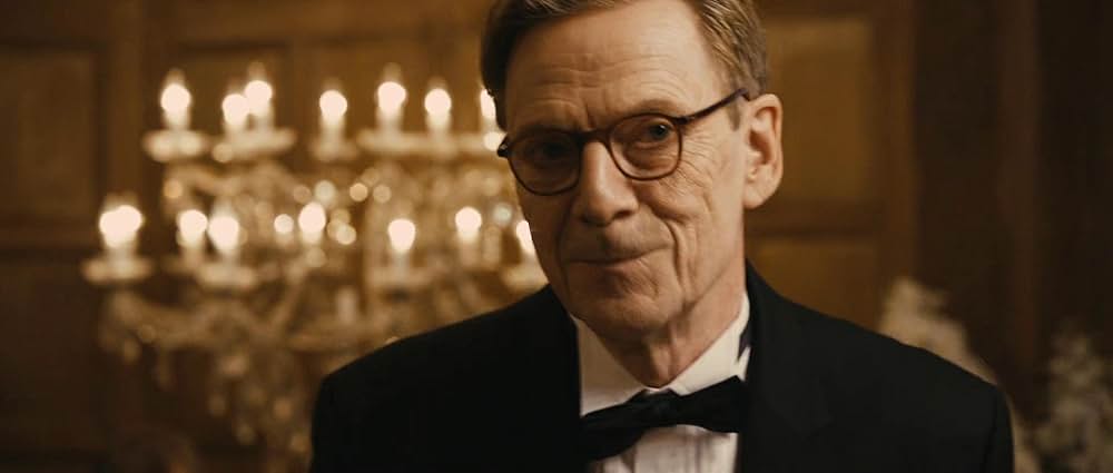 メランコリアの画像