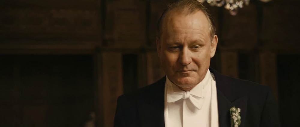 メランコリアの画像