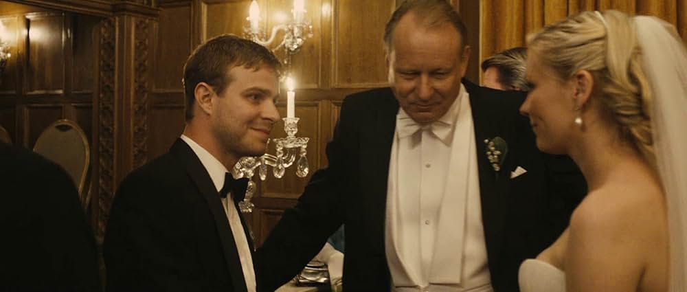 メランコリアの画像