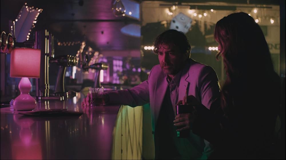 ハニートラップ スパイの女の写真