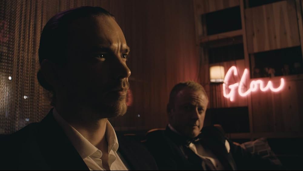 ハニートラップ スパイの女の画像