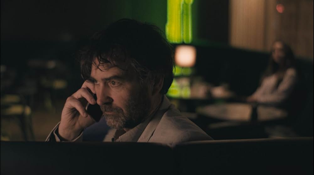 ハニートラップ スパイの女の画像