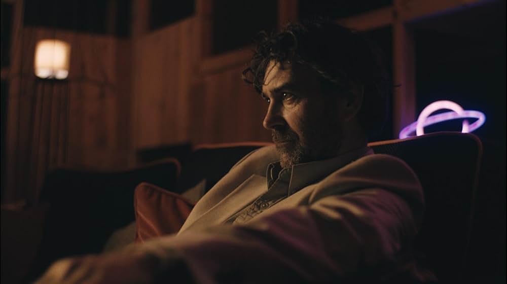 ハニートラップ スパイの女の画像