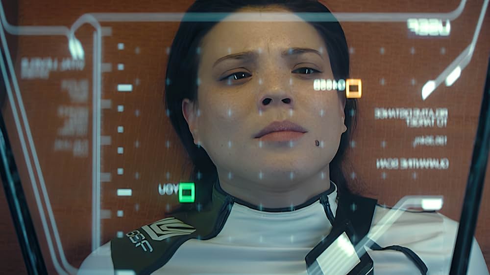 ハイパーライトの画像