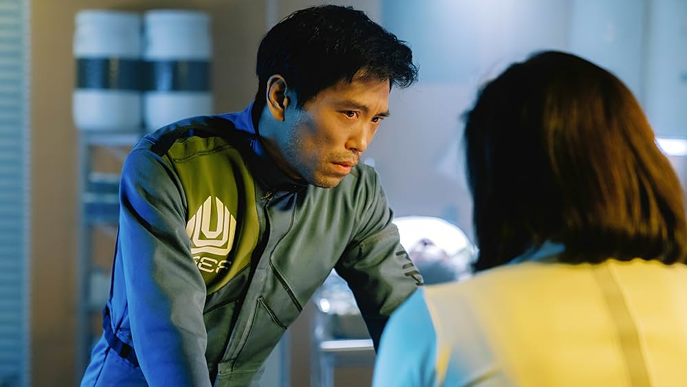 ハイパーライトの写真