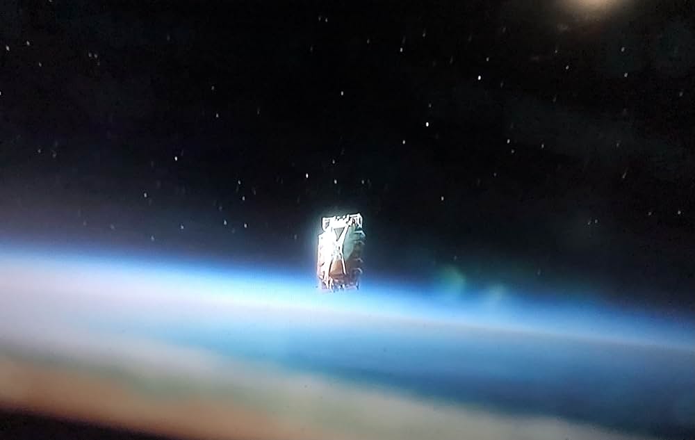 ハイパーライトの画像