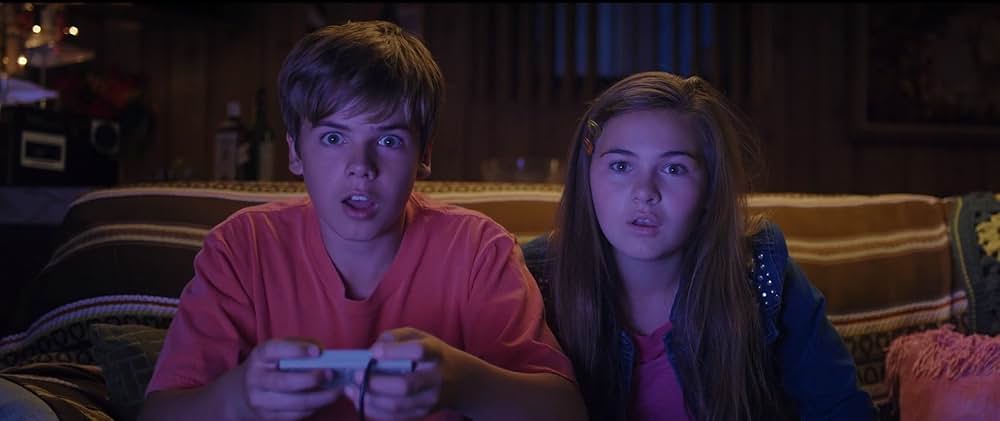 トミー・レメンチックが伝説の中学生になったワケの画像