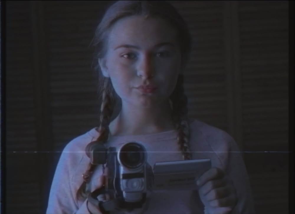 トミー・レメンチックが伝説の中学生になったワケの画像