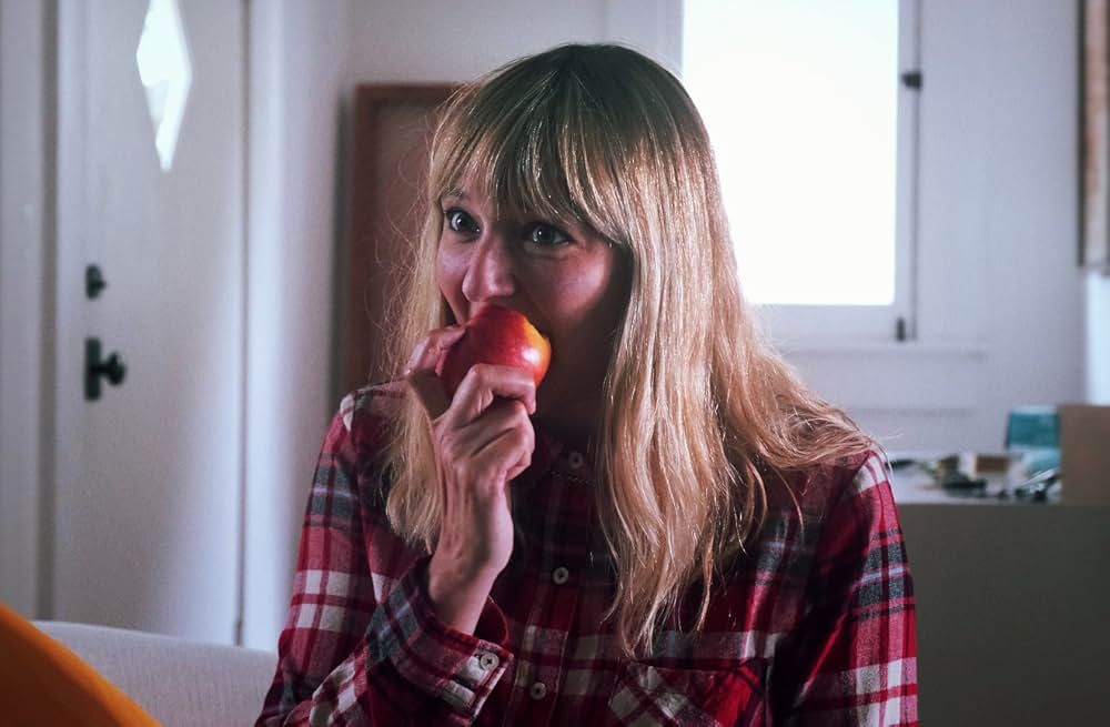 悲しみを乗り越える方法の画像