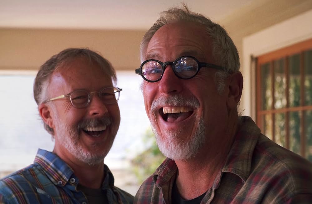 悲しみを乗り越える方法の画像