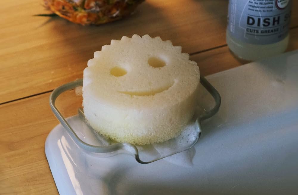 悲しみを乗り越える方法の画像