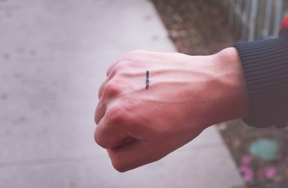 悲しみを乗り越える方法の画像