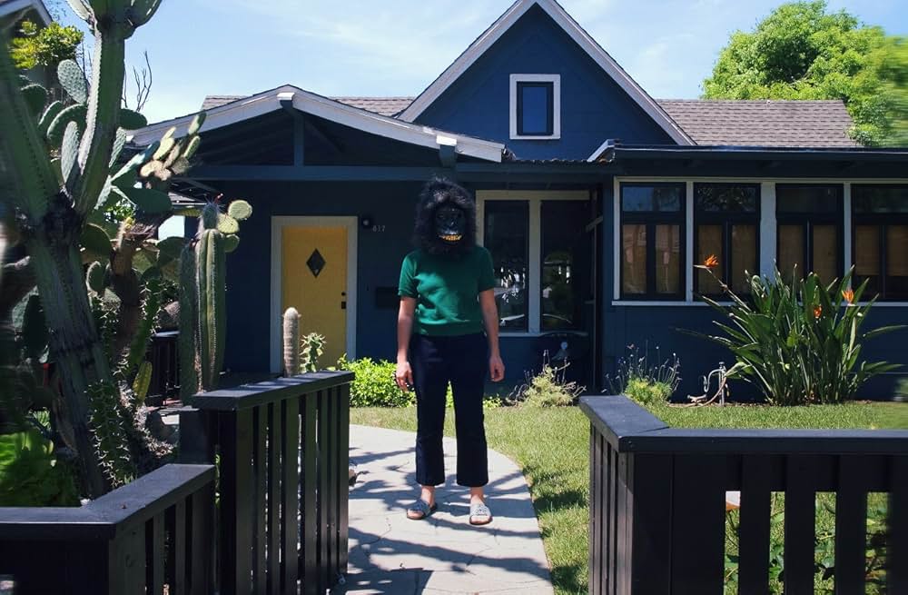 悲しみを乗り越える方法の画像