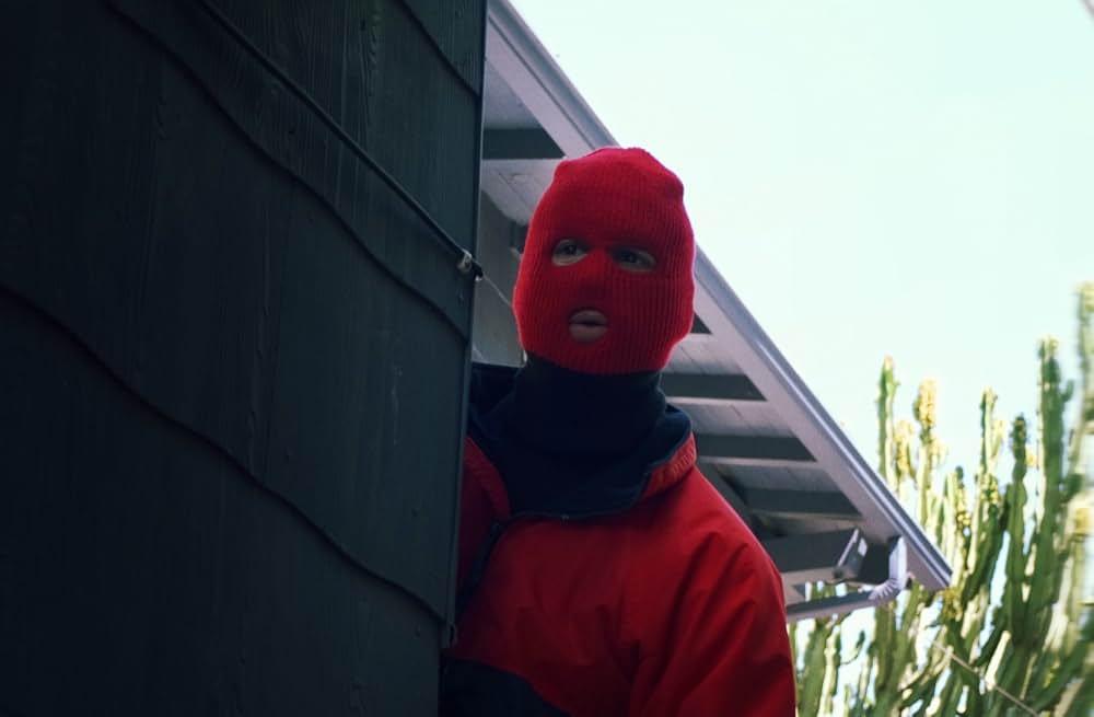 悲しみを乗り越える方法の画像