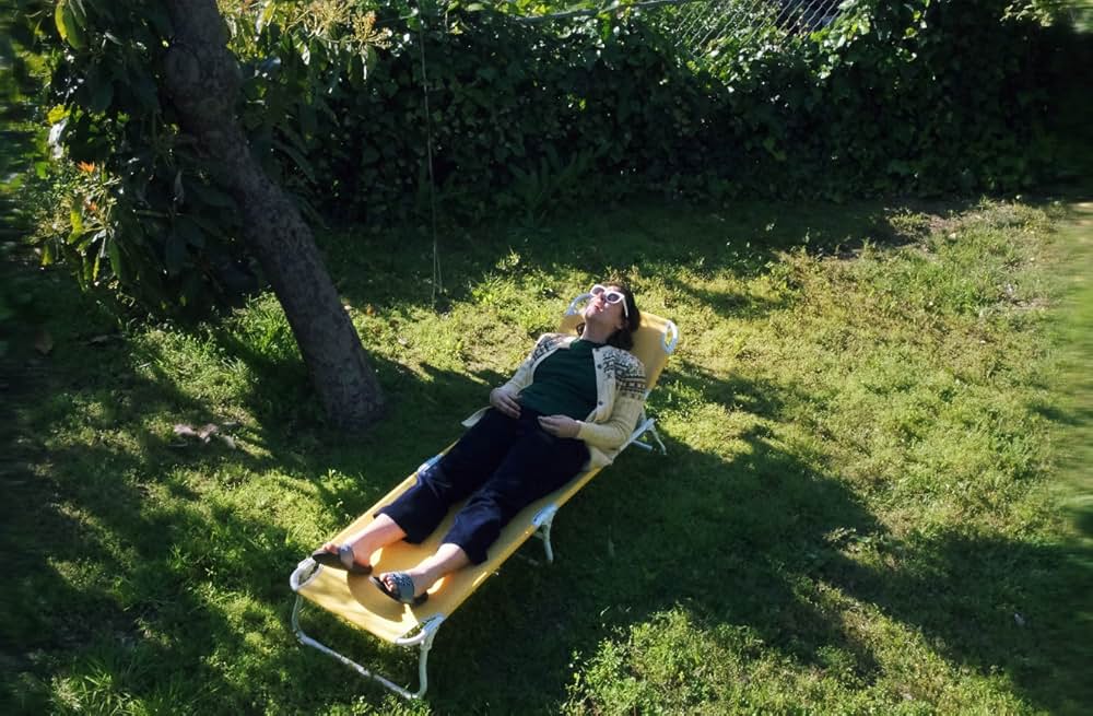 悲しみを乗り越える方法の画像