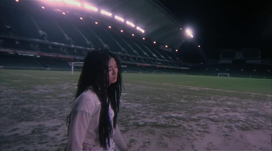 天使の涙の画像