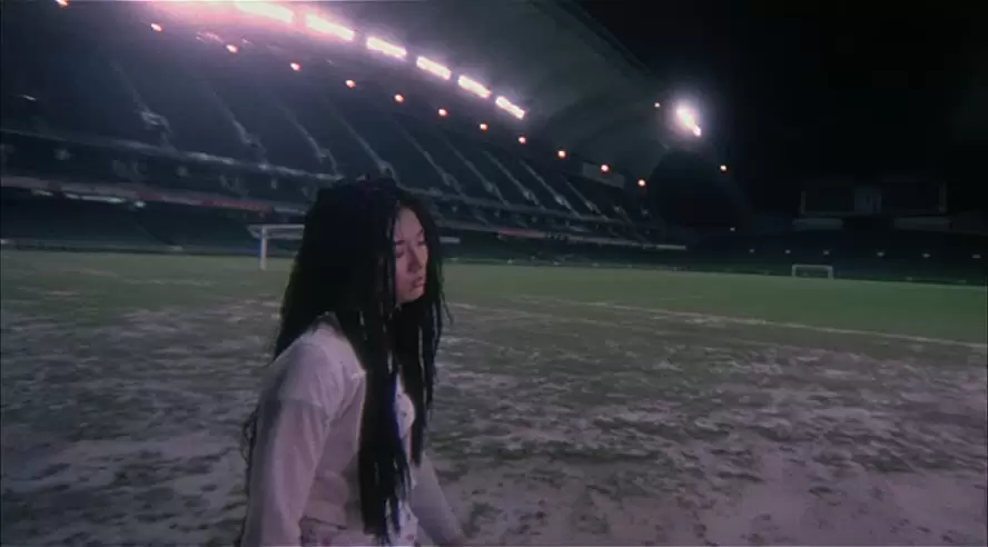 天使の涙の画像