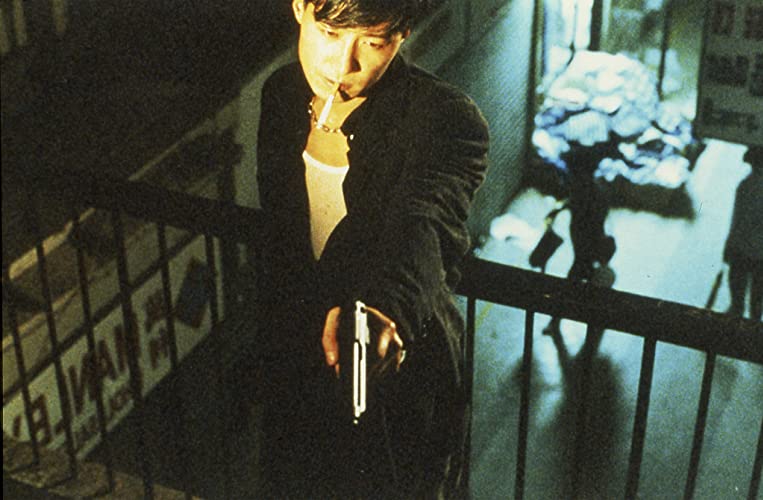 天使の涙の画像