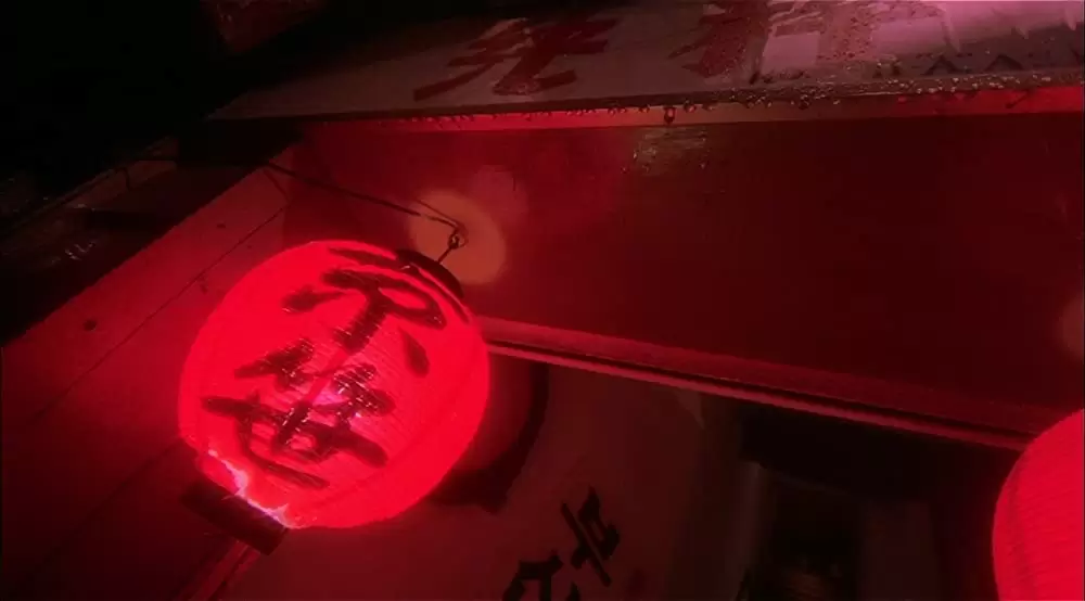 天使の涙の画像