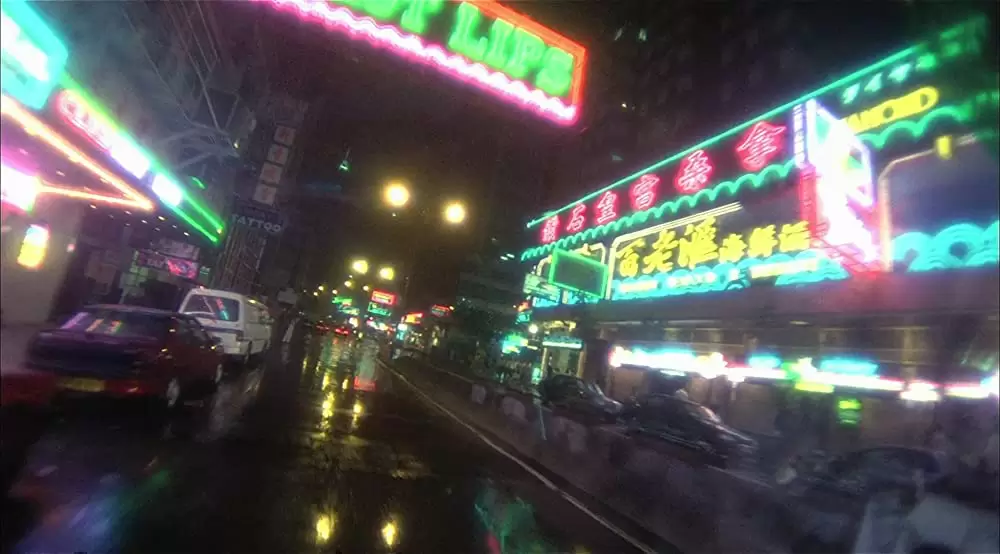 天使の涙の画像