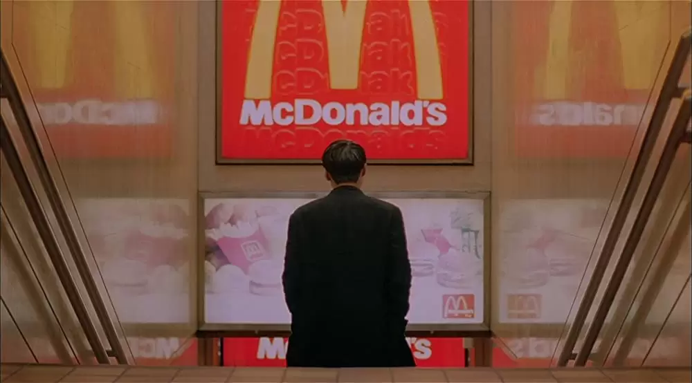 天使の涙の画像