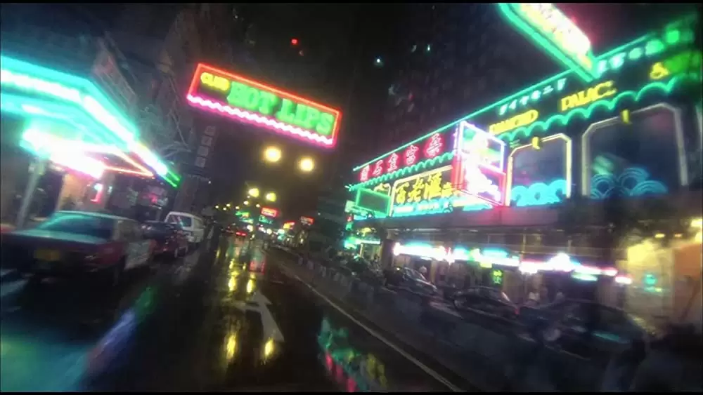 天使の涙の画像