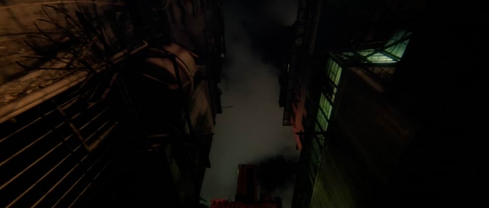 天使の涙の画像