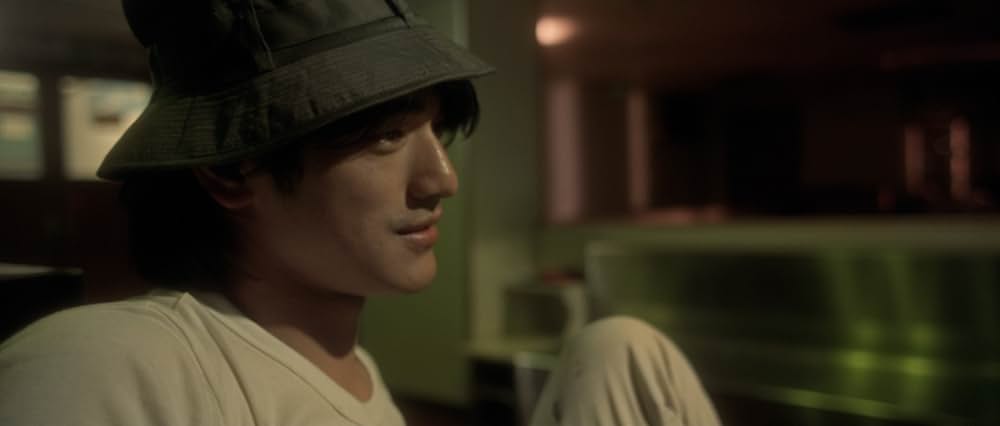 天使の涙の画像