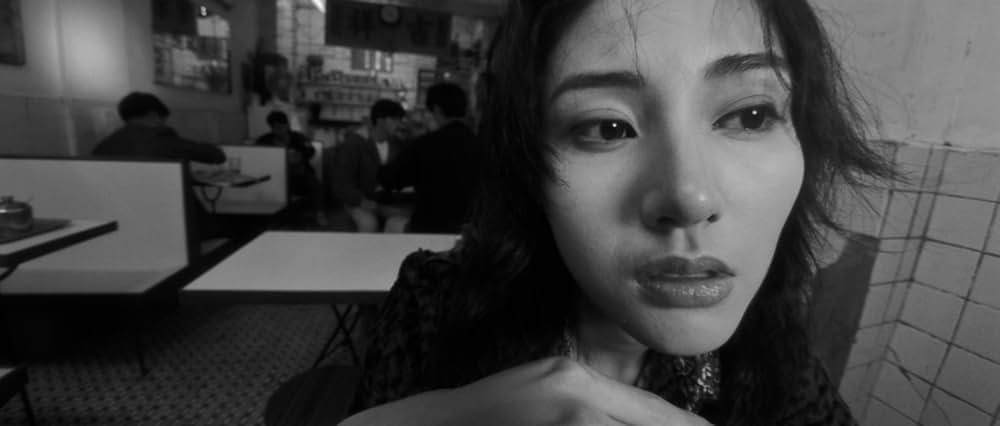 天使の涙の画像