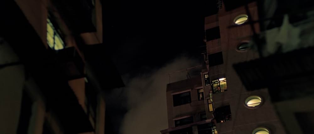 天使の涙の画像