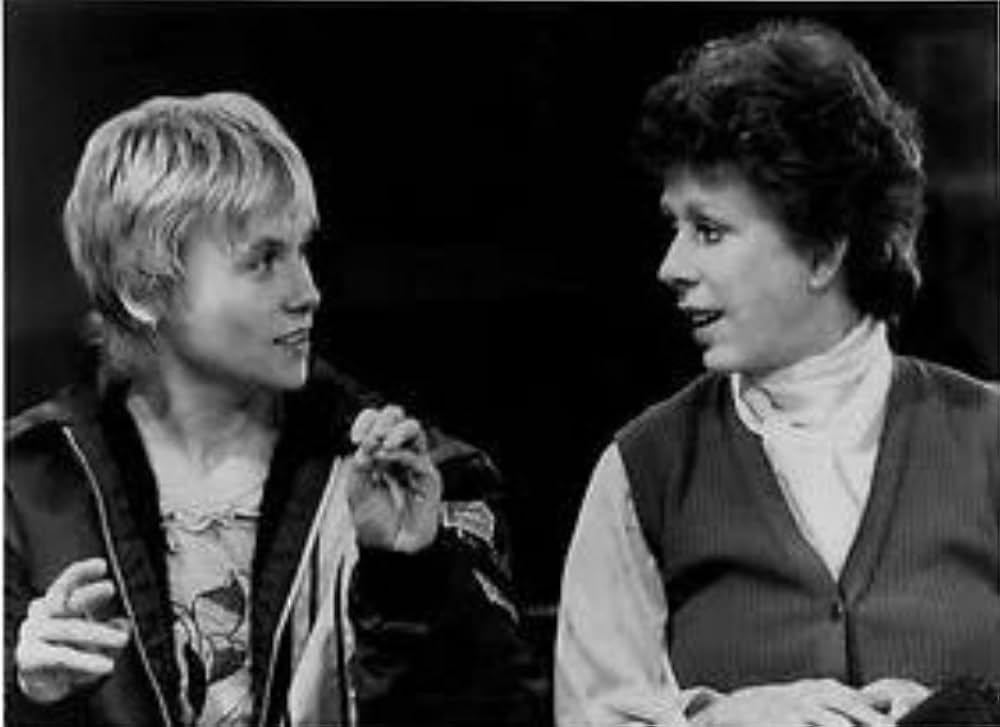 The Laundromat（原題）の写真